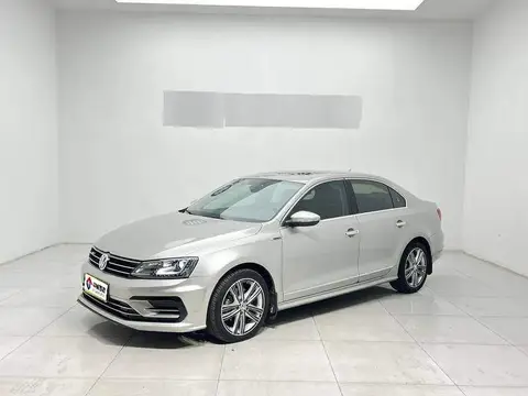Sagitar 2018 280TSI DSG Dynamic Edition