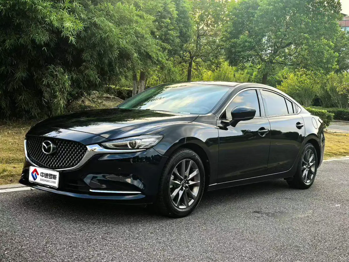 Artez 2021 2.0L Blue Sky Deluxe Edition