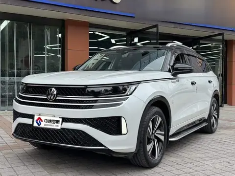 Tour 2023 380TSI 4WD R-Line Touring Edition