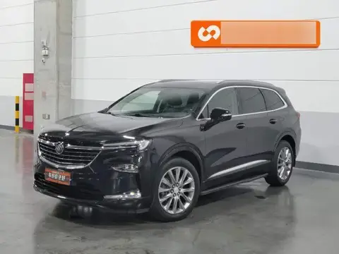 Angkeqi 2020 28T 4WD Premium Edition