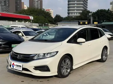 Jed 2017 1.8L Automatic Classic Edition 5 Seaters