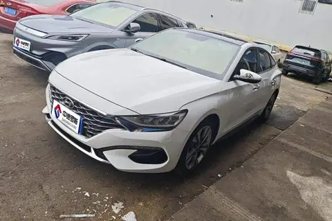 Festa 2019 280TGDi Smart Edition National VI