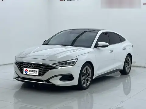 Festa 2019 280TGDi Smart Edition National V