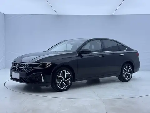 Lavida 2023 280TSI DSG Starry Sky Eternal Edition