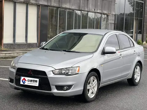 Wing God 2010 Fashion Edition 1.8L Manual Comfort Type
