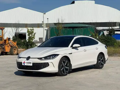 Lingdu 2023 Lingdu L 280TSI DSG Cool Edition