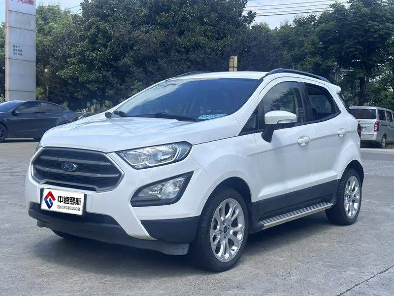 Wing Strike 2018 1.5L Automatic Platinum Wing