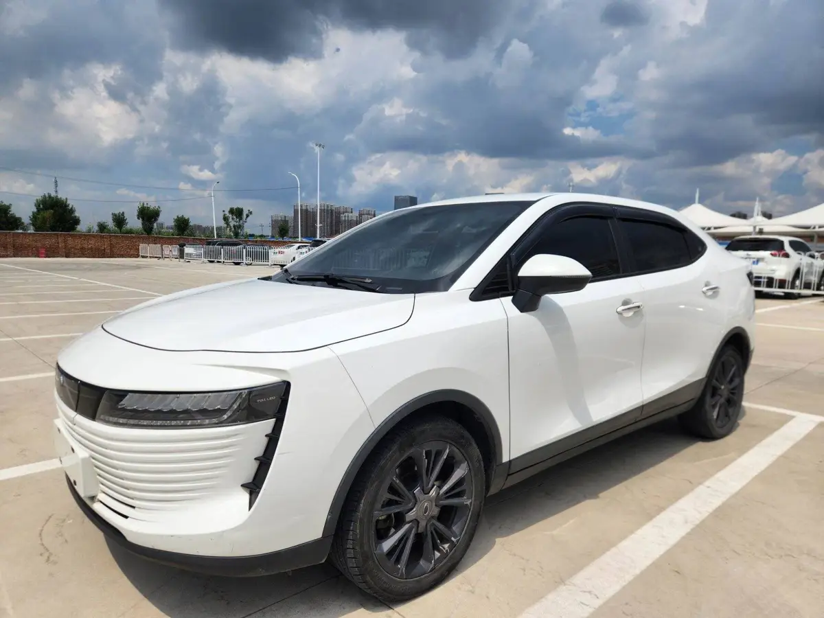 ORA iQ 2019 Travel Edition