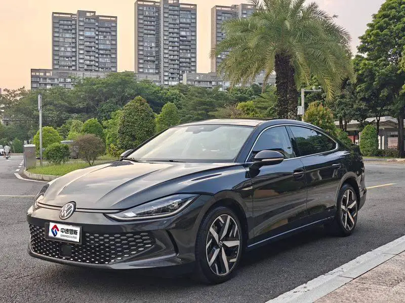 Lingdu 2022 Lingdu L 280TSI DSG Cool Edition