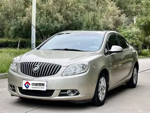 Hideo 2013 GT 1.6L Automatic Comfort Edition