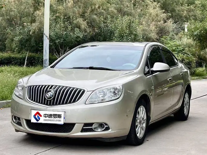 Hideo 2013 GT 1.6L Automatic Comfort Edition