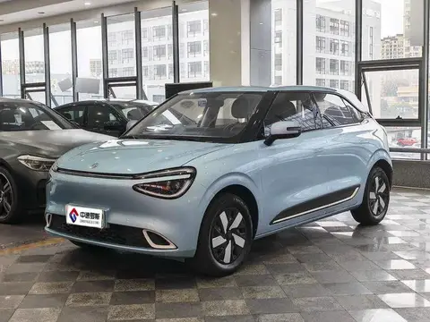 Nano 01 2024 330 Lite