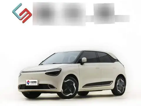 Nano 01 2024 330 Plus