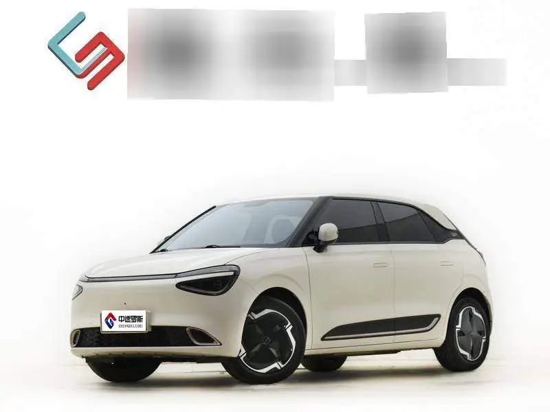 Nano 01 2024 330 Plus