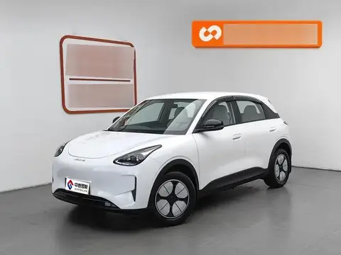 Star Wish 2025 310km Youth Edition
