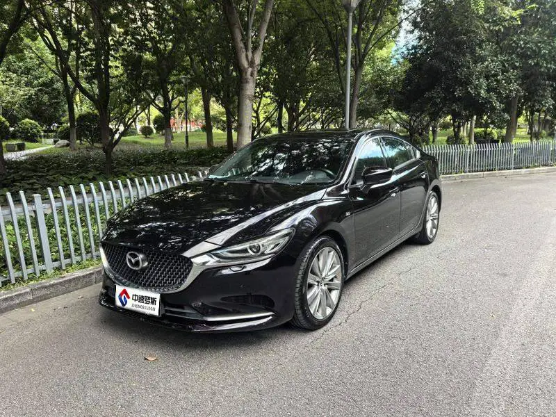 Artez 2020 2.5L Blue Sky Premium Edition