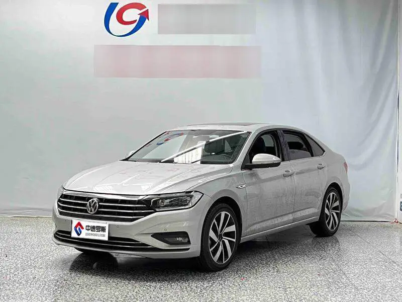 Sagitar 2021 280TSI DSG Excellence Edition