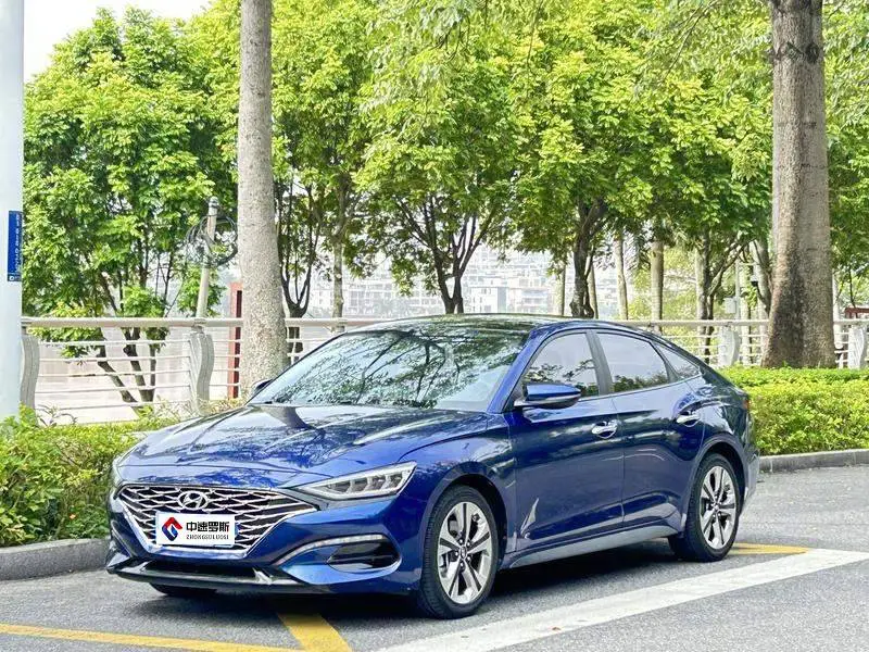 Festa 2019 280TGDi Smart Edition National VI