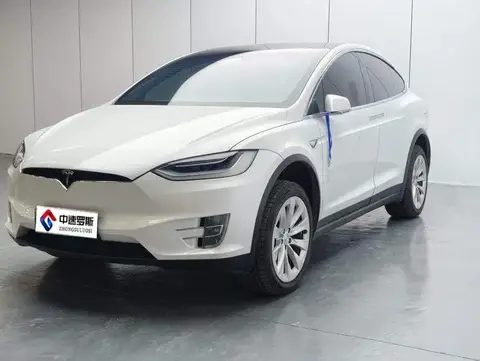 الطراز X 2020 long-range upgraded version