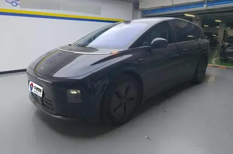 Ideal i8 2025 Standard Edition