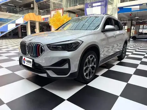 BMW X1 2022payment sنظام الدفع20LiFashion