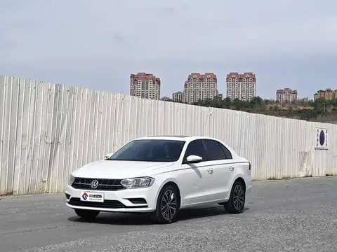Bora 2019 Bora Legend 1.5L Automatic Fashion National VI