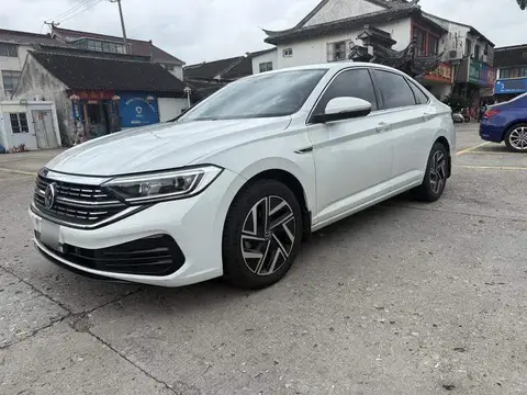 Sagitar 2023 280TSI DSG Beyond Lite Edition