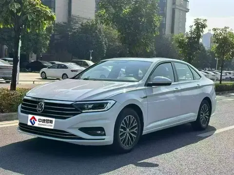Sagitar 2021 280TSI DSG Luxury Smart Edition