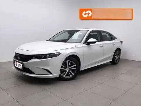 Stylish 2022 240TURBO CVT Technology Edition