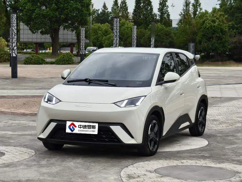 Seagull 2023 Liberty Edition