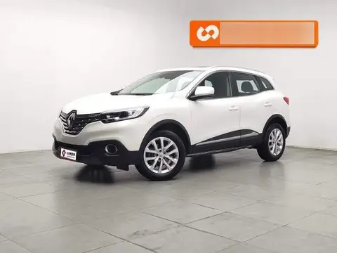 Correja 2016 2.0L 2WD Deluxe Edition