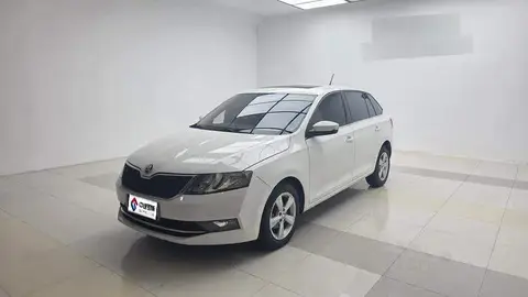 Xindong 2018 1.6L Automatic Comfort Edition