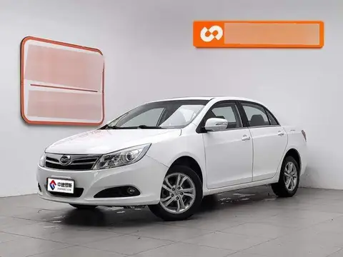 Speed Sharp 2014 1.5L Manual Luxury Model