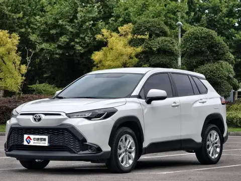 Landa 2024 2.0L CVT Sports Edition