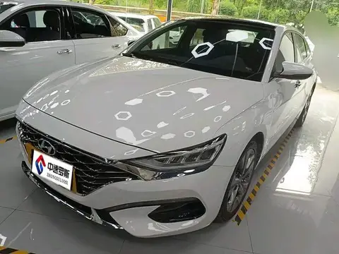 Festa 2019 280TGDi Smart Edition National VI