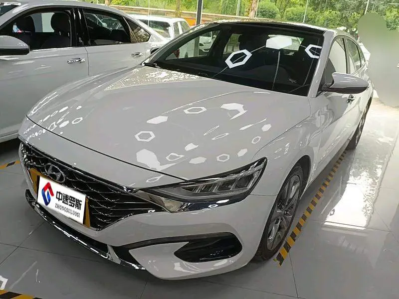 Festa 2019 280TGDi Smart Edition National VI