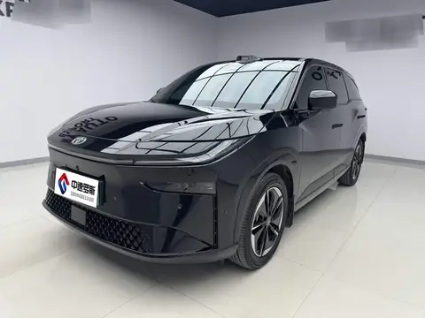 Bozhi 3X 2025 520 Pro