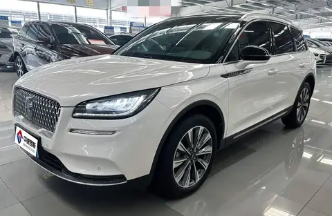 adventurer 2021 2.0T 2WD Elegant Edition