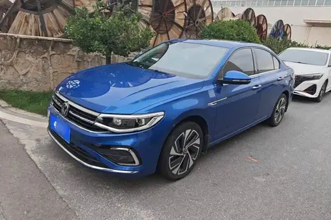 Bora 2023 280TSI DSG Comfort Edition