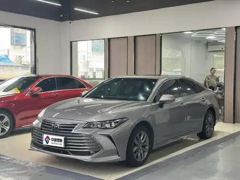 Asian Dragon 2019 2.5L Progressive Edition National VI