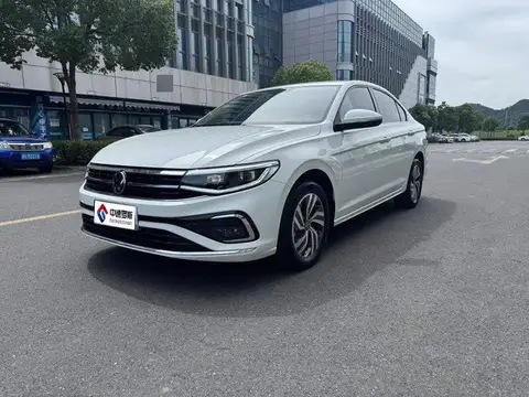 Bora 2024 280TSI DSG Comfort Edition