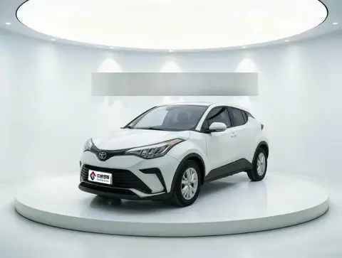 IZOA 2021 2.0L Yixiang Edition