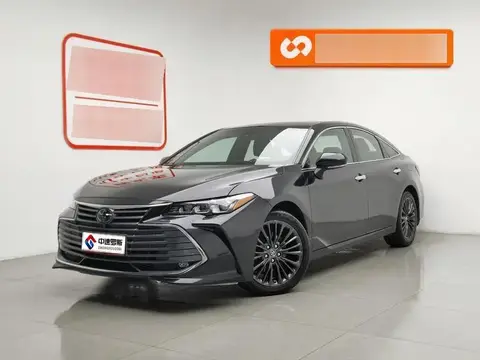 Asian Dragon 2019 2.5L Touring Premium Edition National VI