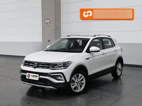 Tukai 2021 1.5L Automatic Comfort Edition