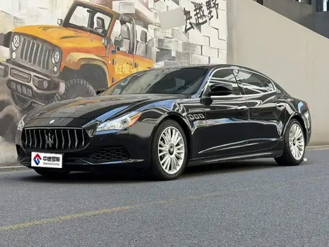 President 2013 3.0T Standard รุ่น
