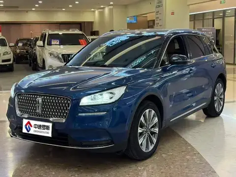 adventurer 2020 2.0T 4WD Premium Edition