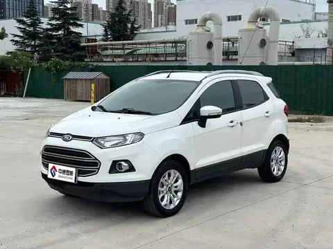 Wing Strike 2013 1.5L Automatic Premium