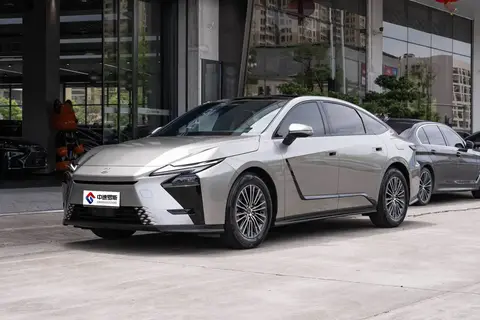  Lexus ES  2026 300h