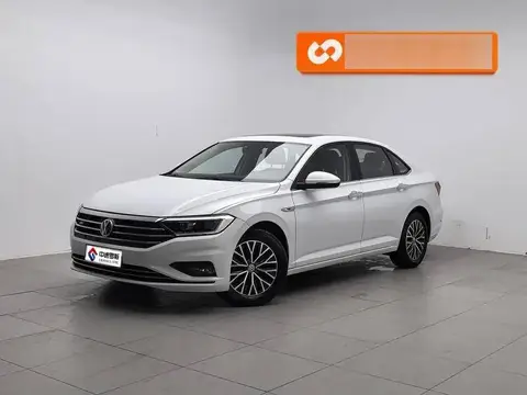 Sagitar 2021 280TSI DSG Comfort Smart Edition