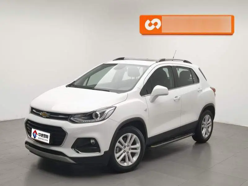 Cool 2018 330T Automatic 2WD Luxury รุ่น